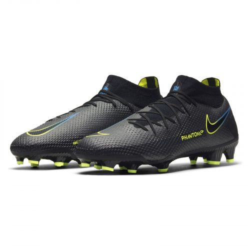 Buty męskie piłkarskie korki Nike Phantom GT Pro Dynamic Fit CW6600
