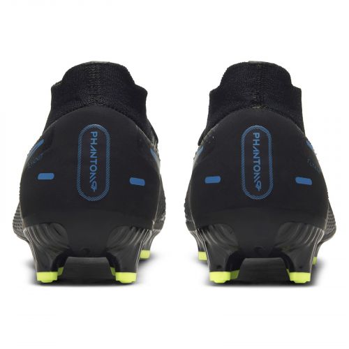 Buty męskie piłkarskie korki Nike Phantom GT Pro Dynamic Fit CW6600