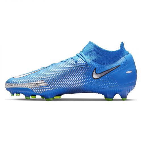Buty męskie piłkarskie korki Nike Phantom GT Pro Dynamic Fit CW6600