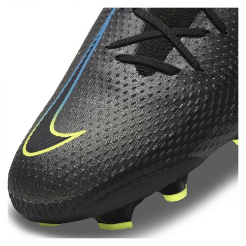 Buty męskie piłkarskie korki Nike Phantom GT Pro Dynamic Fit CW6600