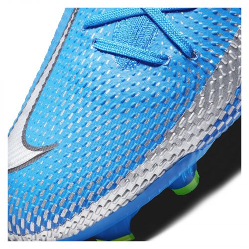 Buty męskie piłkarskie korki Nike Phantom GT Pro Dynamic Fit CW6600