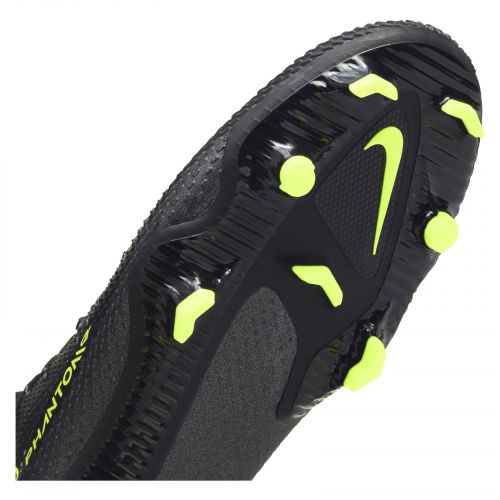 Buty męskie piłkarskie korki Nike Phantom GT Pro Dynamic Fit CW6600