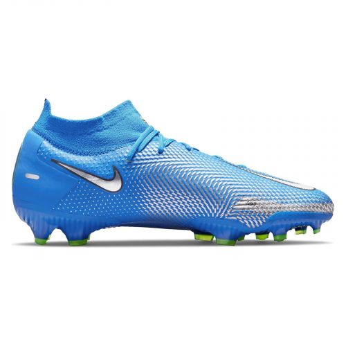 Buty męskie piłkarskie korki Nike Phantom GT Pro Dynamic Fit CW6600