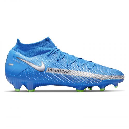 Buty męskie piłkarskie korki Nike Phantom GT Pro Dynamic Fit CW6600
