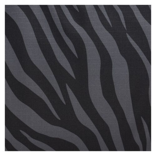 Torba sportowa Nike Gym Club CW7205 