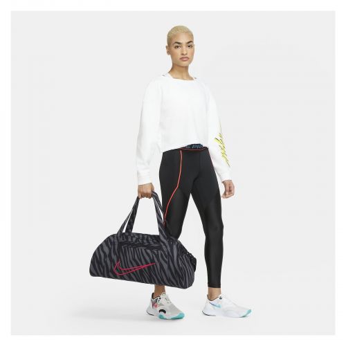 Torba sportowa Nike Gym Club CW7205 