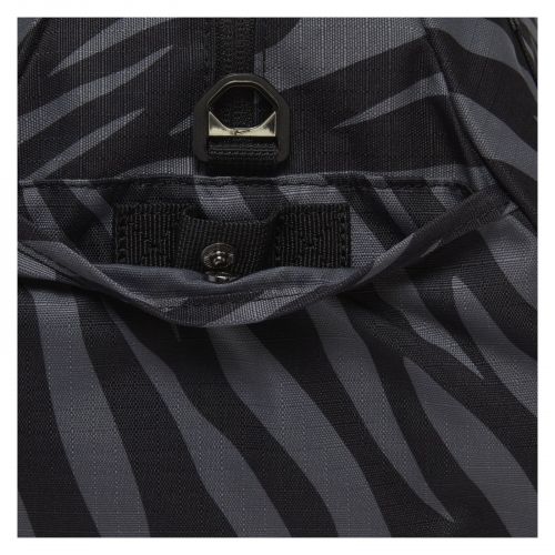 Torba sportowa Nike Gym Club CW7205 