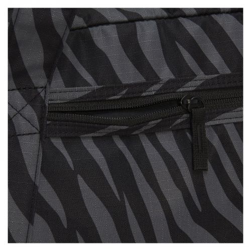 Torba sportowa Nike Gym Club CW7205 