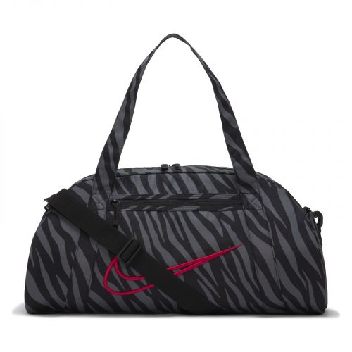 Torba sportowa Nike Gym Club CW7205 