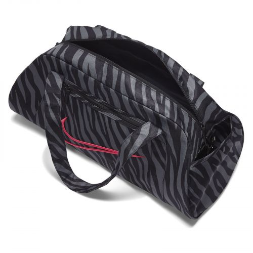 Torba sportowa Nike Gym Club CW7205 