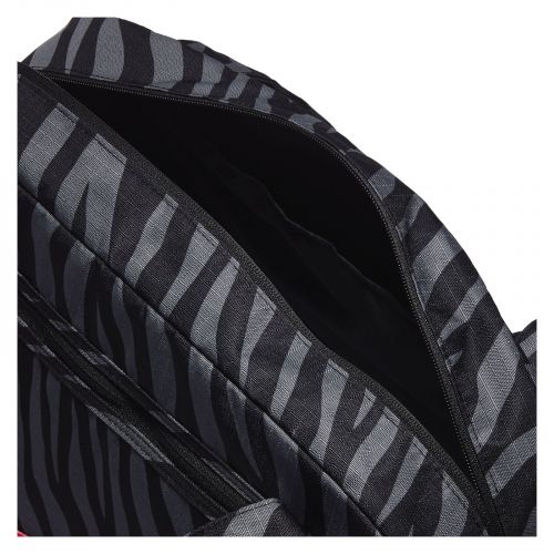 Torba sportowa Nike Gym Club CW7205 