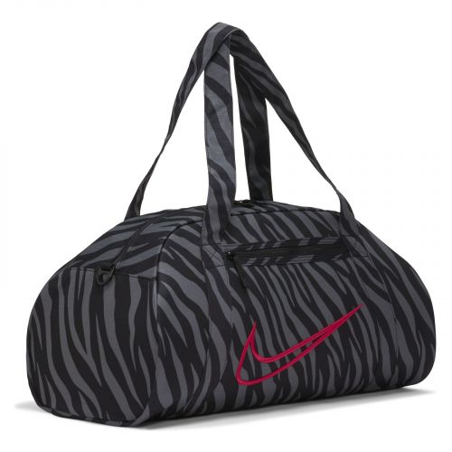 Torba sportowa Nike Gym Club CW7205 