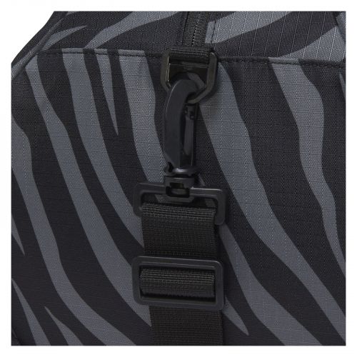 Torba sportowa Nike Gym Club CW7205 