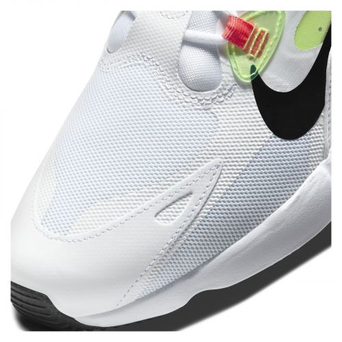 Buty męskie Nike Air Max Infini 2 CZ0361 