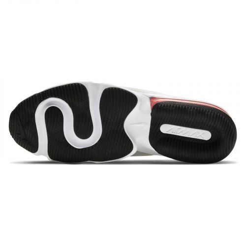 Buty męskie Nike Air Max Infini 2 CZ0361 