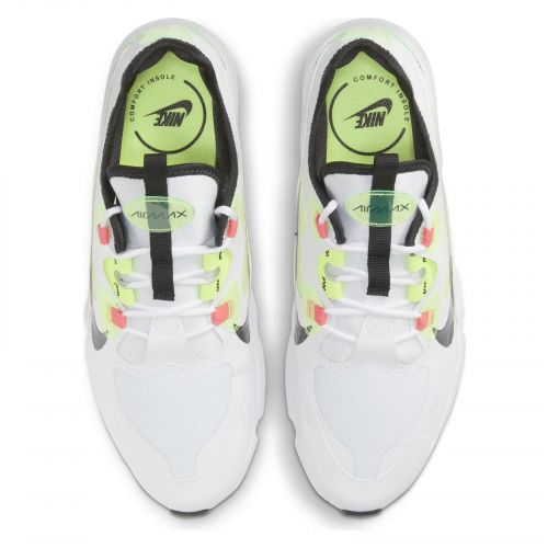 Buty męskie Nike Air Max Infini 2 CZ0361 