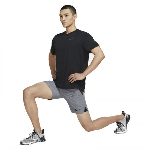 Koszulka treningowa męska Nike Pro Dri-FIT CZ1181 