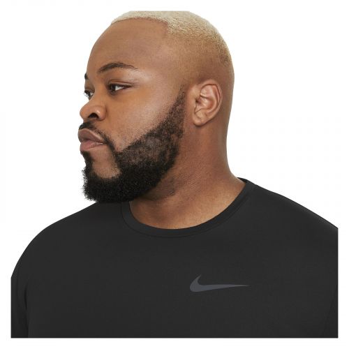 Koszulka treningowa męska Nike Pro Dri-FIT CZ1181 
