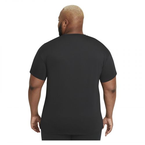 Koszulka treningowa męska Nike Pro Dri-FIT CZ1181 