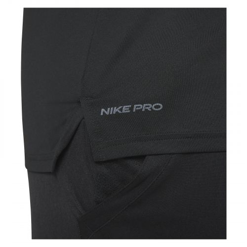 Koszulka treningowa męska Nike Pro Dri-FIT CZ1181 