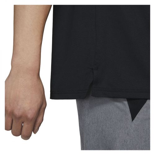 Koszulka treningowa męska Nike Pro Dri-FIT CZ1181 