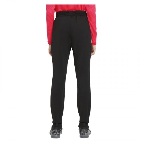 Spodnie dla dzieci Nike Liverpool FC Strike CZ3331