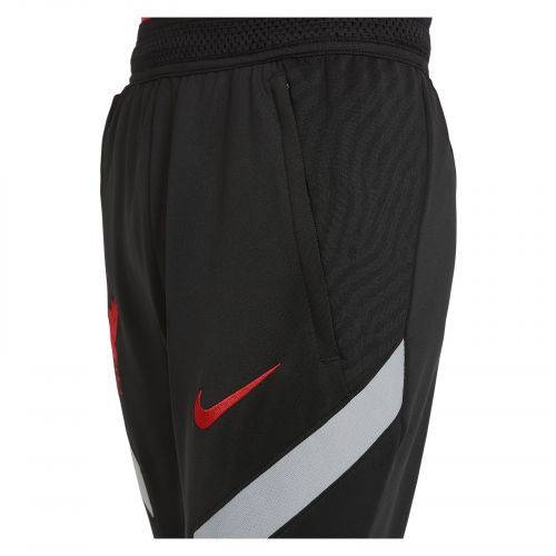Spodnie dla dzieci Nike Liverpool FC Strike CZ3331