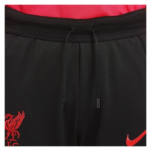 Spodnie dla dzieci Nike Liverpool FC Strike CZ3331