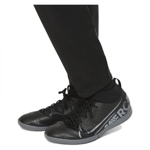 Spodnie dla dzieci Nike Liverpool FC Strike CZ3331