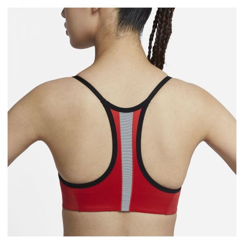 Biustonosz sportowy Nike Pro Indy CZ7186