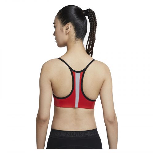 Biustonosz sportowy Nike Pro Indy CZ7186