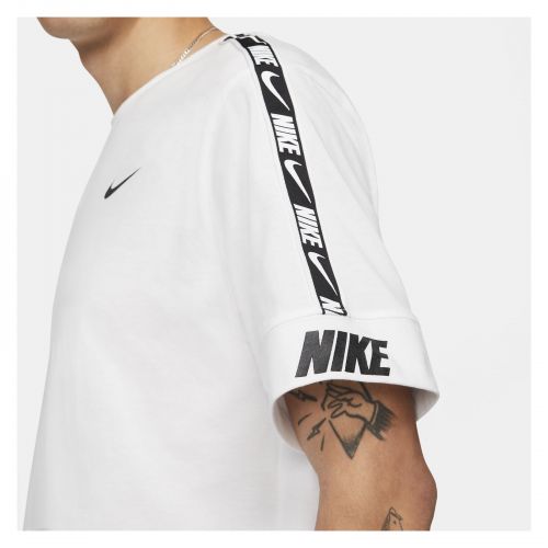 Koszulka męska Nike Sportswear Repeat CZ7829