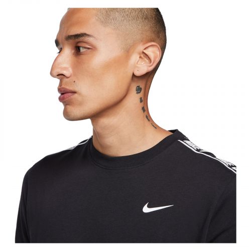 Koszulka męska Nike Sportswear Repeat CZ7829