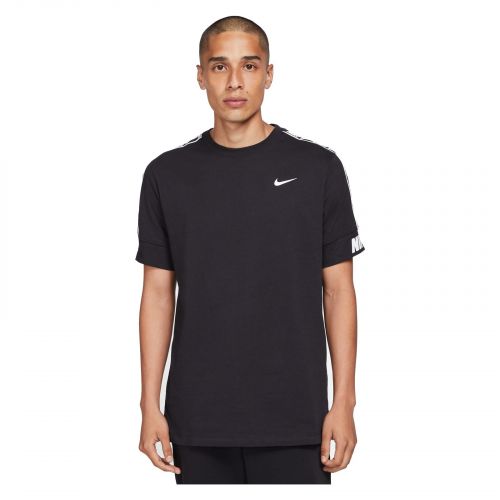 Koszulka męska Nike Sportswear Repeat CZ7829