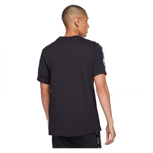 Koszulka męska Nike Sportswear Repeat CZ7829