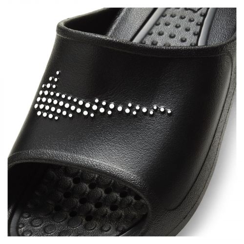 Klapki damskie Nike Victoria One CZ7836