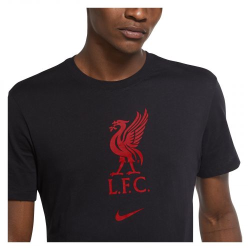 Koszulka kibica Nike Liverpool FC CZ8182
