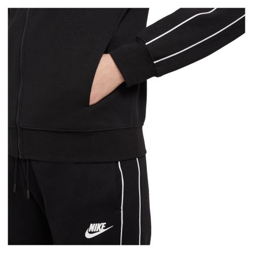 Bluza damska Nike Sportswear Millenium Fleece CZ8338 