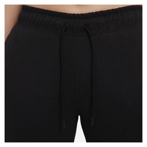 Spodnie damskie Nike Sportswear Fleece Jogger CZ8340 