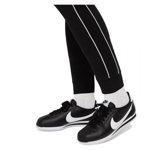 Spodnie damskie Nike Sportswear Fleece Jogger CZ8340 