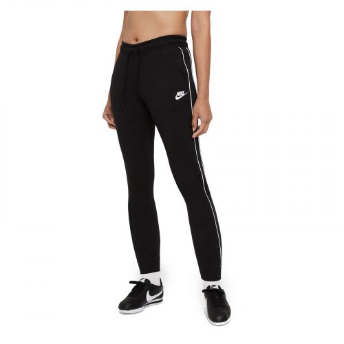 Spodnie damskie Nike Sportswear Fleece Jogger CZ8340 