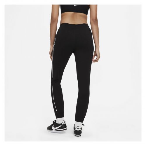 Spodnie damskie Nike Sportswear Fleece Jogger CZ8340 