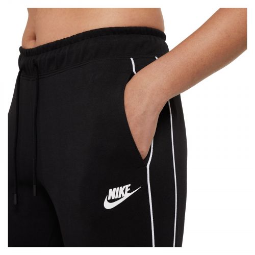 Spodnie damskie Nike Sportswear Fleece Jogger CZ8340 
