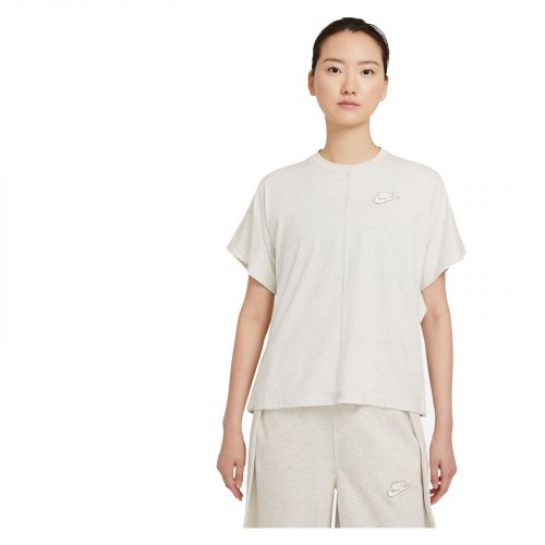 Koszulka damska Nike Sportswear CZ8355 