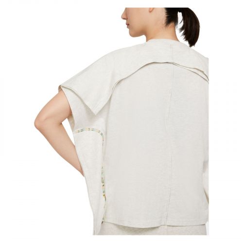 Koszulka damska Nike Sportswear CZ8355 