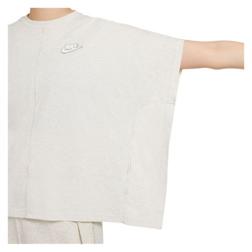 Koszulka damska Nike Sportswear CZ8355 
