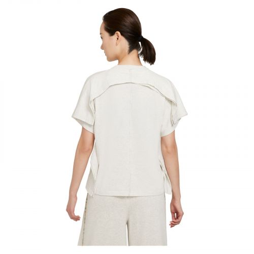 Koszulka damska Nike Sportswear CZ8355 