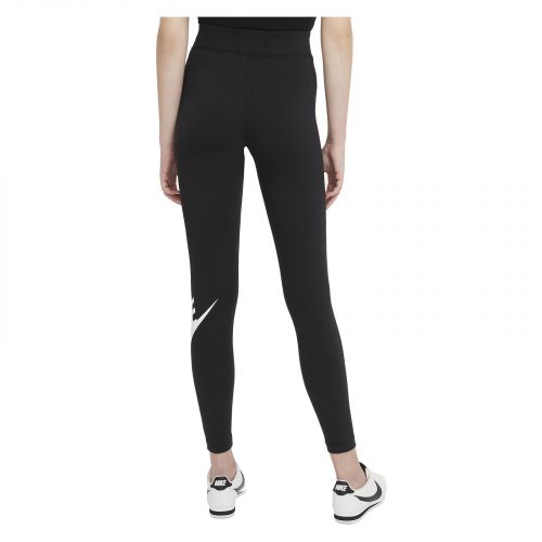Spodnie legginsy damskie Nike Sportswear Essential CZ8528
