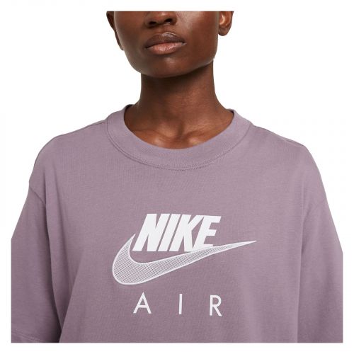  Koszulka damska Nike Sportswear Air CZ8614