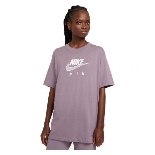  Koszulka damska Nike Sportswear Air CZ8614
